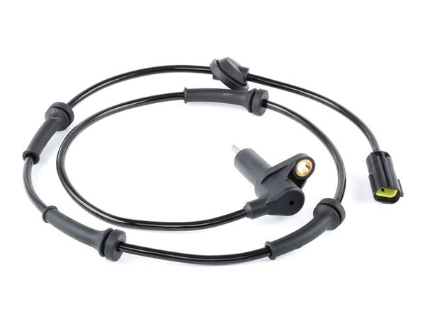 RIDEX 0K08A43702 Capteur ABS 412W0590