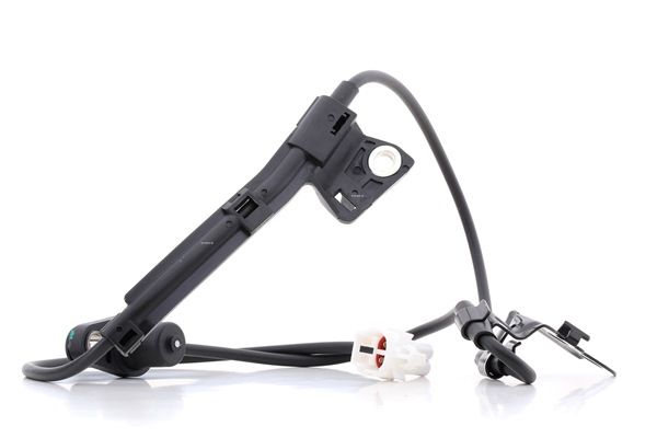 STARK SKWSS-0350591 Calidad y precios justos