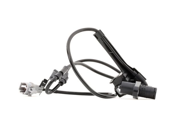 STARK SKWSS-0350592 Calidad y precios justos