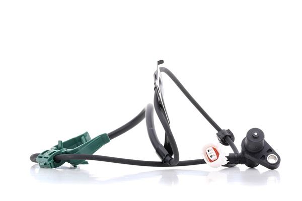 STARK SKWSS-0350595 qualité et prix abordables