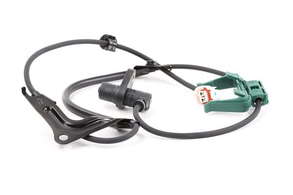 RIDEX 412W0595 wielsnelheidssensor (abs) TOYOTA PICNIC kosten