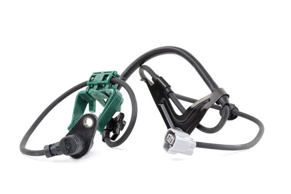 STARK SKWSS-0350596 Calidad y precios justos