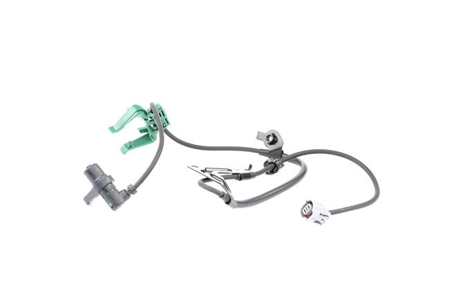 RIDEX 412W0596 wielsnelheidssensor (abs) TOYOTA CORONA kosten