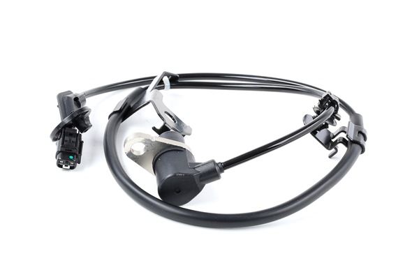 STARK SKWSS-0350597 Calidad y precios justos