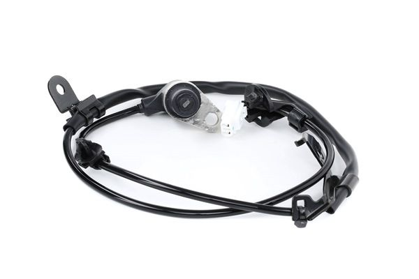 STARK SKWSS-0350598 Calidad y precios justos