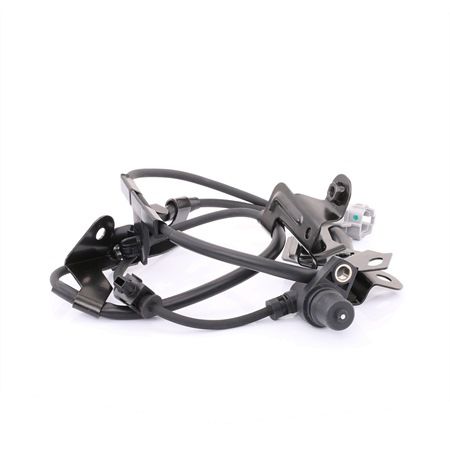 STARK SKWSS-0350599 wielsnelheidssensor (abs) TOYOTA 4RUNNER kosten