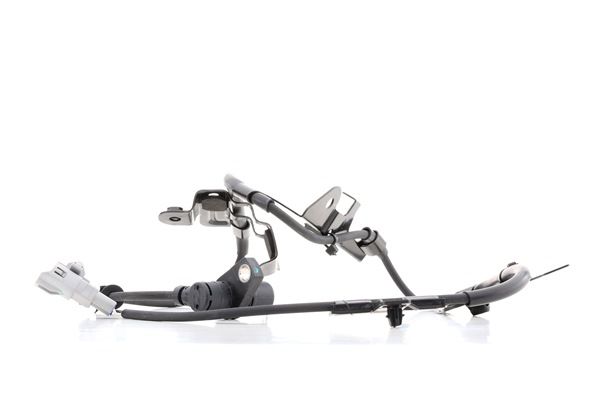 STARK SKWSS-0350600 Calidad y precios justos