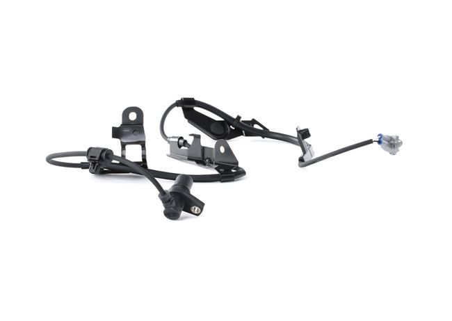 STARK Sensor ABS SKWSS-0350600 a un precio bajo