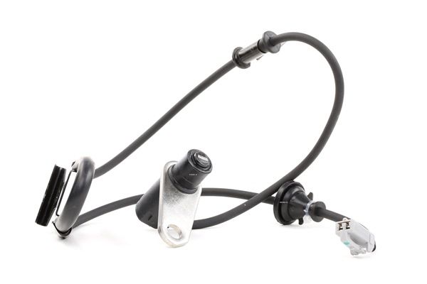 STARK SKWSS-0350601 replacement Lexus RX MCU15 abs sensor price