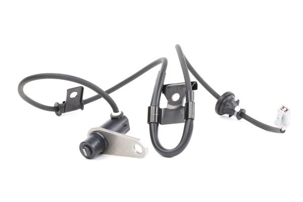 RIDEX 412W0601 replacement Lexus RX MCU15 abs sensor price