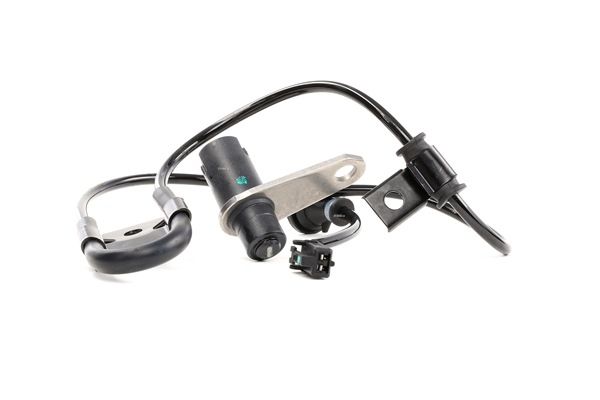 STARK SKWSS-0350602 qualité et prix abordables