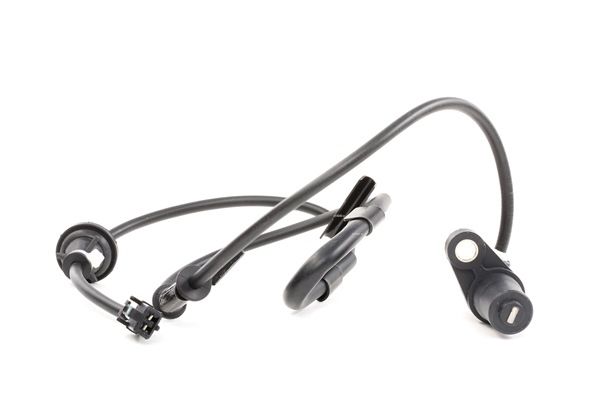 STARK SKWSS-0350604 ABS sensor Lexus RX XU30 400h AWD (MHU38_) 211 hp Petrol/Electro 2007