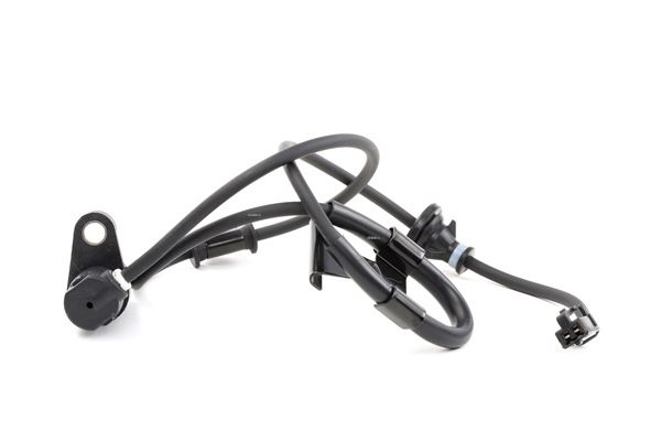 STARK SKWSS-0350606 replacement Lexus RX XU30 abs sensor price