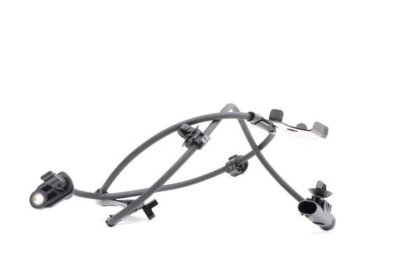 STARK SKWSS-0350607 Calidad y precios justos