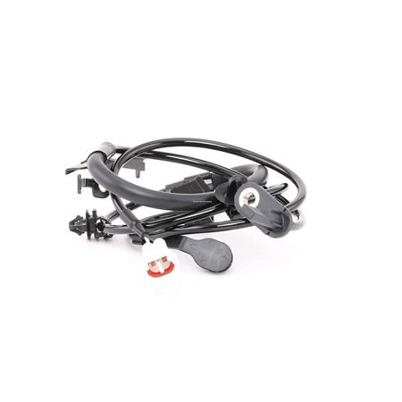 STARK SKWSS-0350608 Calidad y precios justos