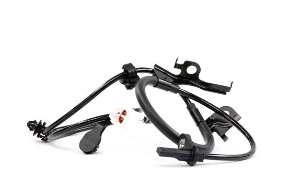 STARK SKWSS-0350609 Calidad y precios justos