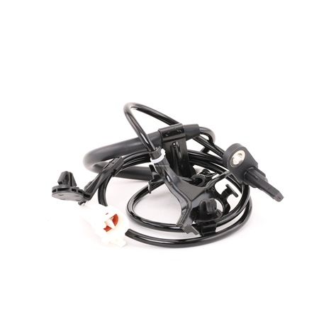 STARK SKWSS-0350610 Senzor, stevilo obratov kolesa Toyota Yaris xp13
