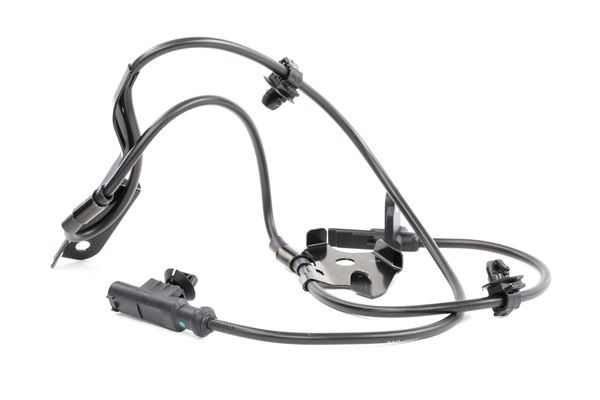 STARK SKWSS-0350611 Calidad y precios justos