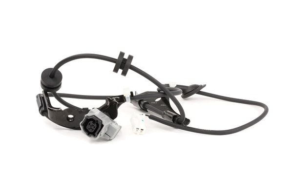 STARK SKWSS-0350612 Calidad y precios justos