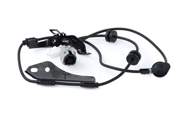 STARK Sensor ABS SKWSS-0350612 a un precio bajo