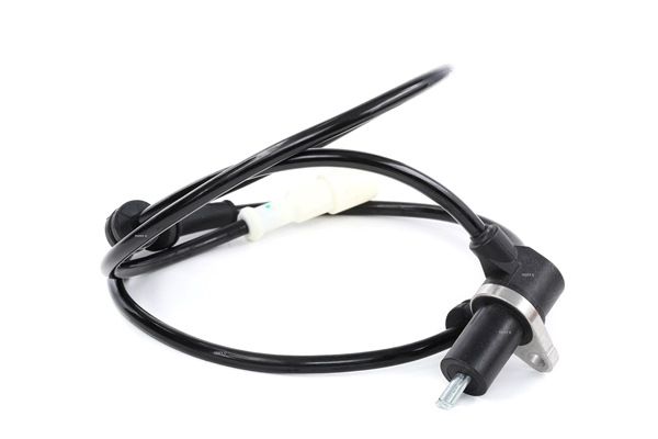 RIDEX 412W0612 wielsnelheidssensor (abs) DAEWOO LEGANZA kosten