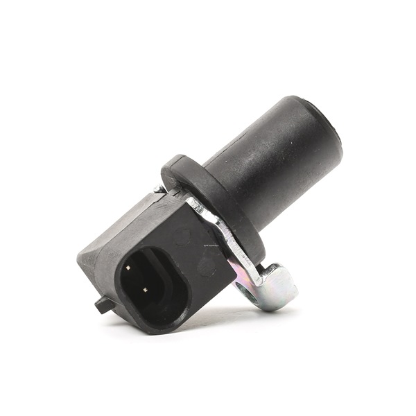 STARK SKWSS-0350615 %KIND% high quality at dicount prices