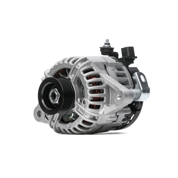 Toyota Yaris XP9 Lichtmaschine original STARK SKGN-0320272 Preis