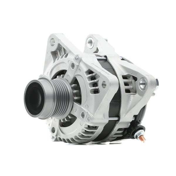 STARK SKGN-0320274 qualité haut de gamme et prix abordables