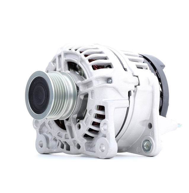 RIDEX 4G0276 Calidad y precios justos