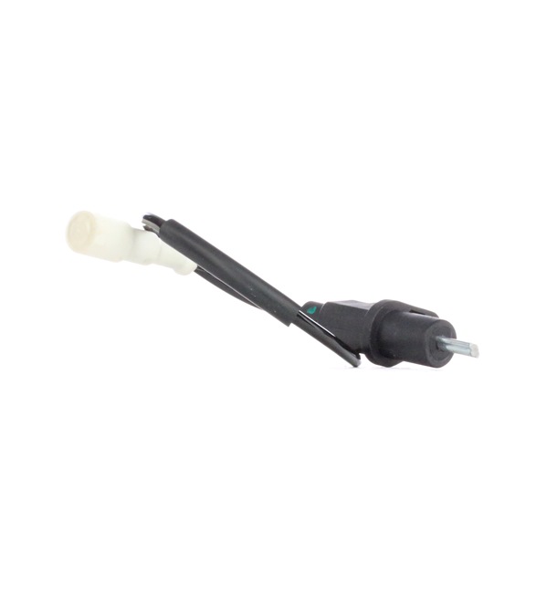 STARK SKWSS-0350617 Calidad y precios justos