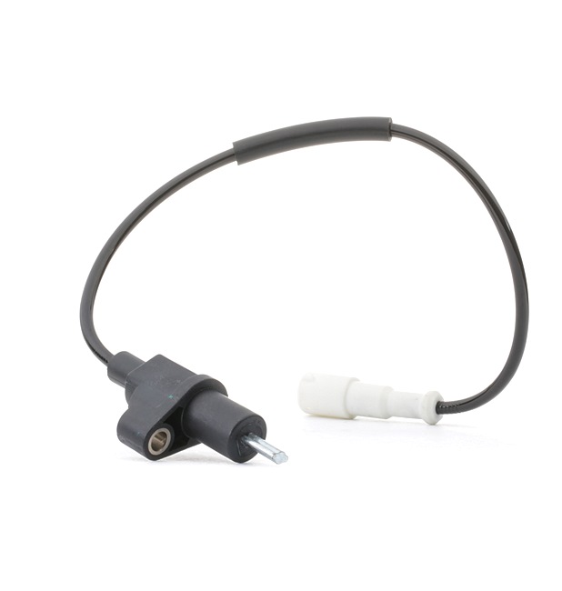 RIDEX 412W0614 Senzor, stevilo obratov kolesa Nubira Sedan (J150)