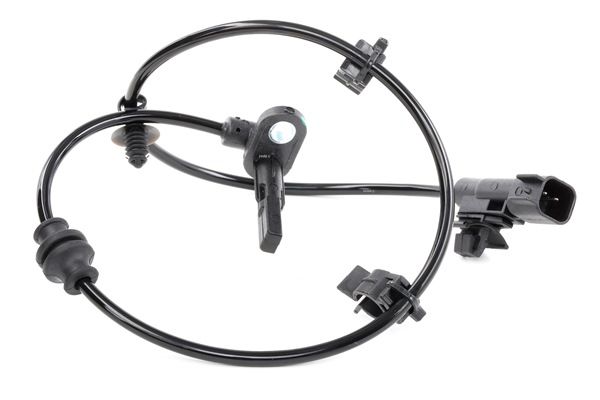 STARK SKWSS-0350618 replacement VAUXHALL Astra Mk6 (J) Saloon (P10) abs sensor price