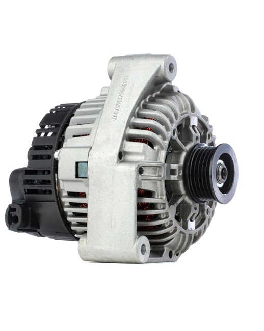 RIDEX 4G0278 BMW E36 Laturi