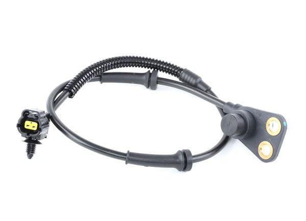 RIDEX 412W0619 wielsnelheidssensor (abs) DAEWOO MATIZ kosten