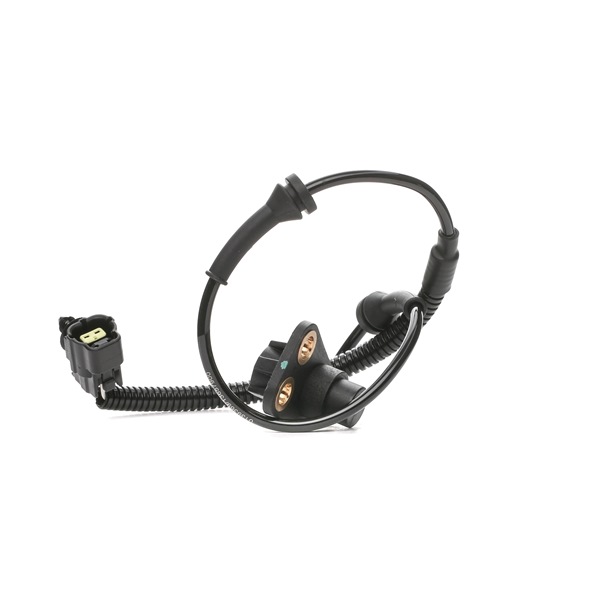 STARK SKWSS-0350623 ABS-givare CHEVROLET SPARK 2025 pris