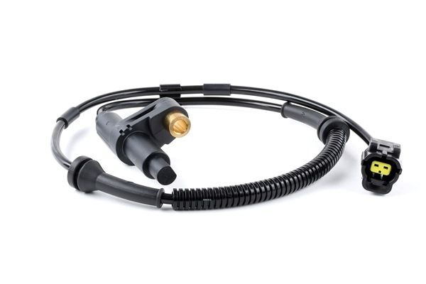 412W0621 RIDEX 96456816 ABS-Sensor