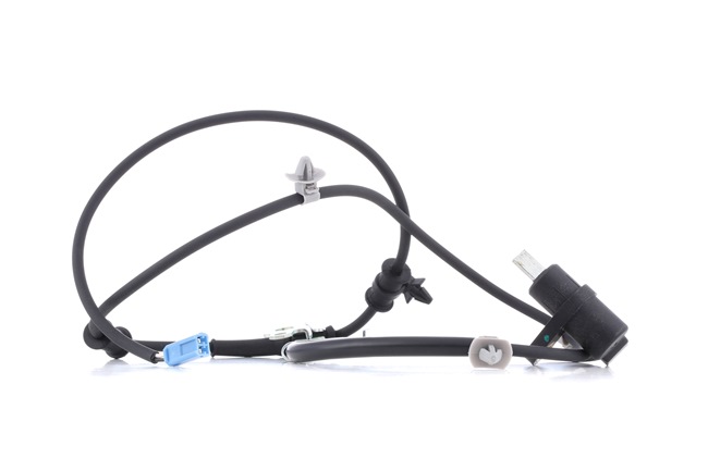STARK SKWSS-0350625 Calidad y precios justos