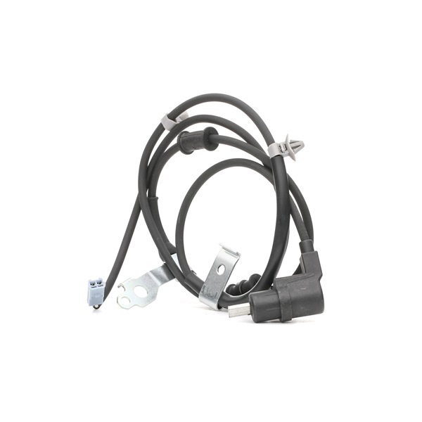 RIDEX 412W0622 qualité haut de gamme et prix abordables
