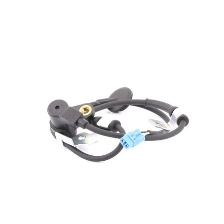 STARK SKWSS-0350626 Calidad y precios justos