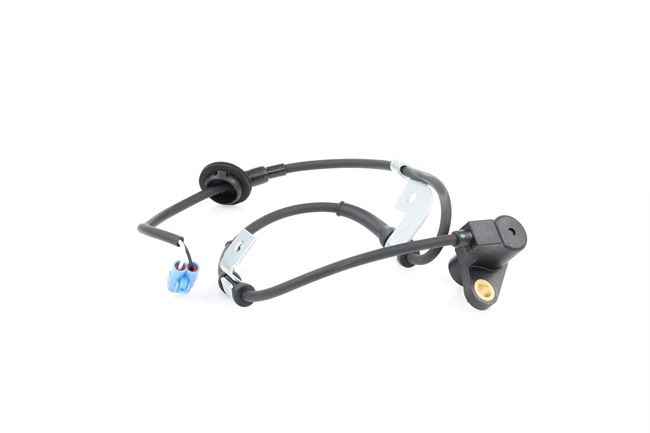 Suzuki Wagon R+ 1 ABS Sensor original RIDEX 412W0623 Preis
