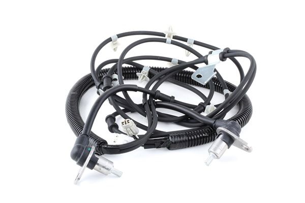 STARK Sensor ABS SKWSS-0350628 a un precio bajo