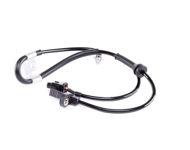 STARK SKWSS-0350629 Calidad y precios justos