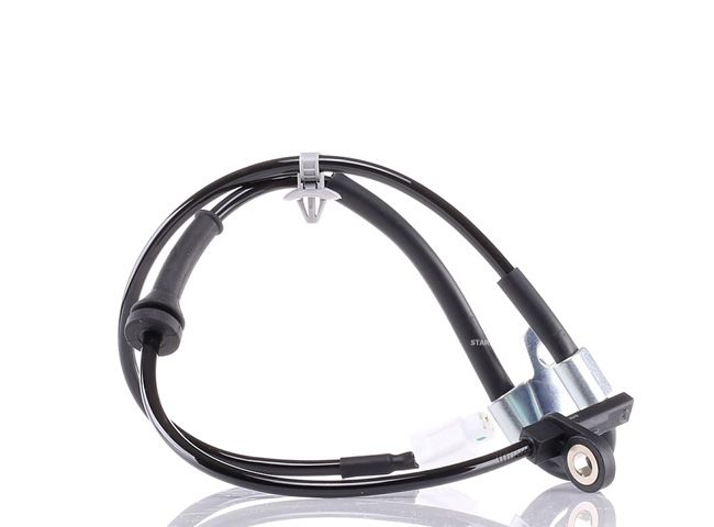 STARK SKWSS-0350630 Calidad y precios justos