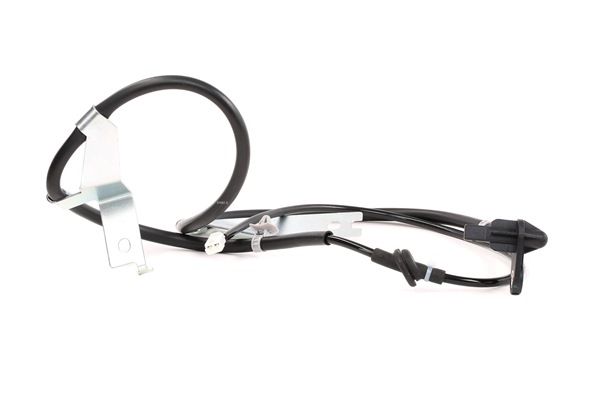 STARK SKWSS-0350632 Calidad y precios justos