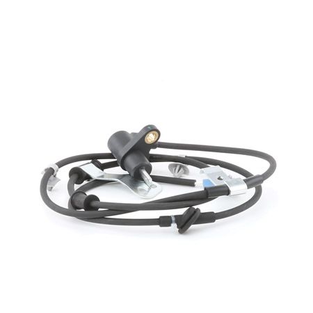 STARK SKWSS-0350633 Calidad y precios justos