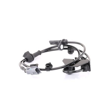 STARK SKWSS-0350634 Calidad y precios justos