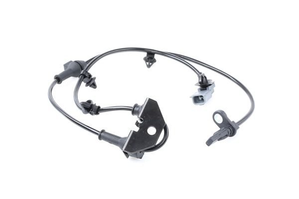 RIDEX 412W0631 abs sensor Suzuki Swift fz nz 1.2 (AZG 412, ZC72S) 90 hk Bensin 2016