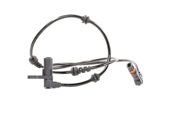 STARK SKWSS-0350636 1A-Qualität und faire Preise