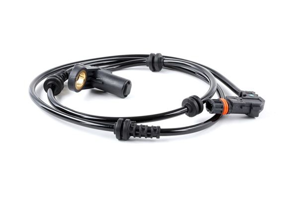 ABS-Sensor von STARK SKWSS-0350636 beste Qualität zum besten Preis