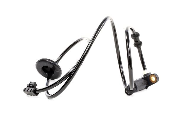 STARK SKWSS-0350637 Calidad y precios justos